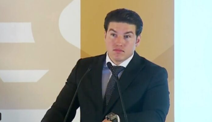 samuel_garcia