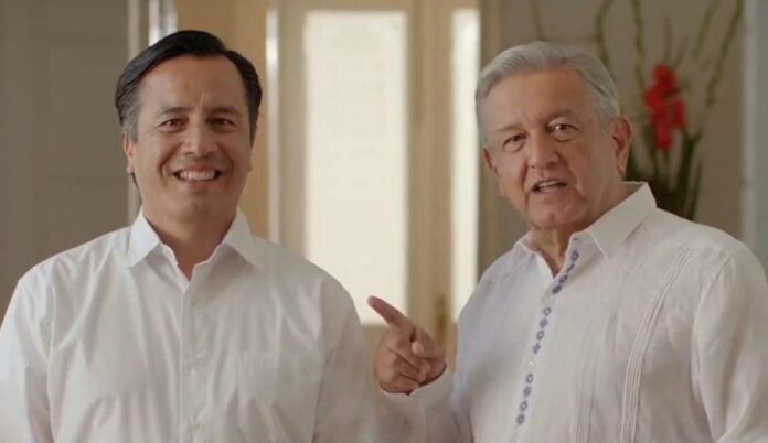 amlo_cuitlahuac_garcia
