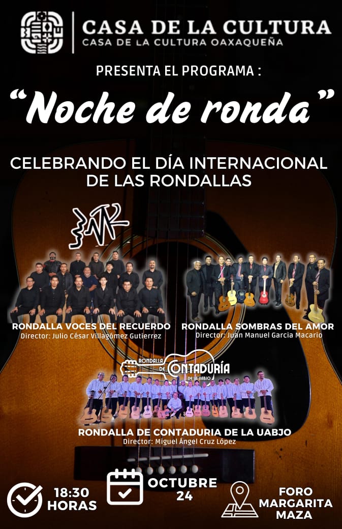 CCO ACTIVIDADES OCTUBRE (4)