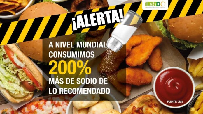 WhatsApp Image 2024-10-10 at 6.21.13 PM