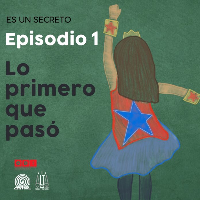 esunsecreto_ep1