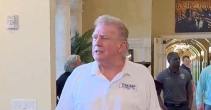 trump-estrena-corte-cabello-peso-pluma