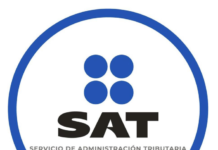 SAT y Becas Benito Juárez avanzan en la digitalización de trámites con firma electrónica