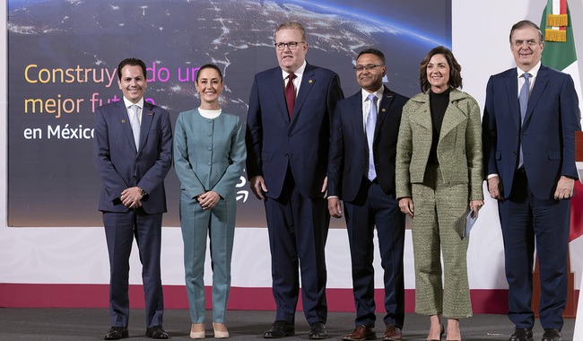 WhatsApp Image 2025-01-14 at 1.03.30 PM