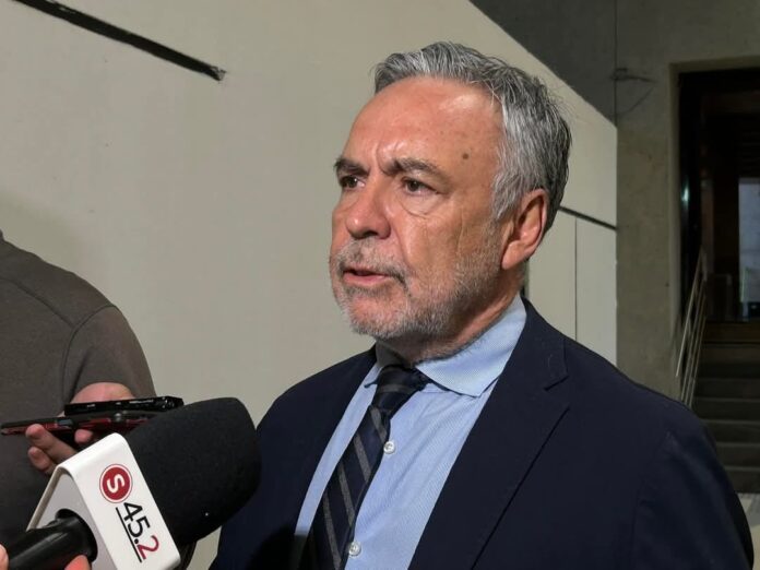 WhatsApp Image 2025-01-23 at 5.09.04 PM