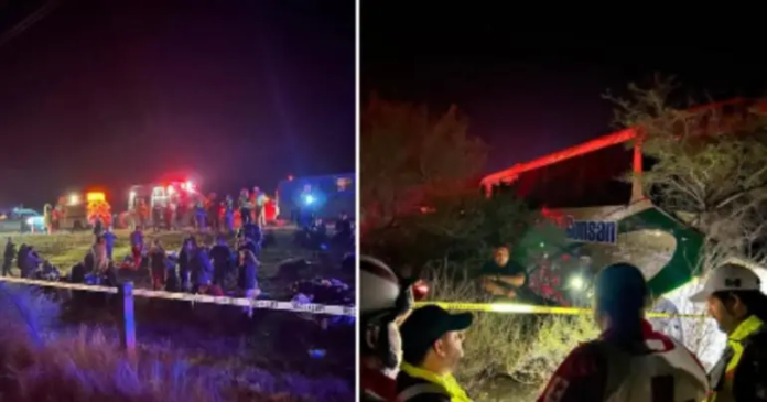 autobus_choca_contra_trailer_en_tamaulipas_hay_dos_muertos