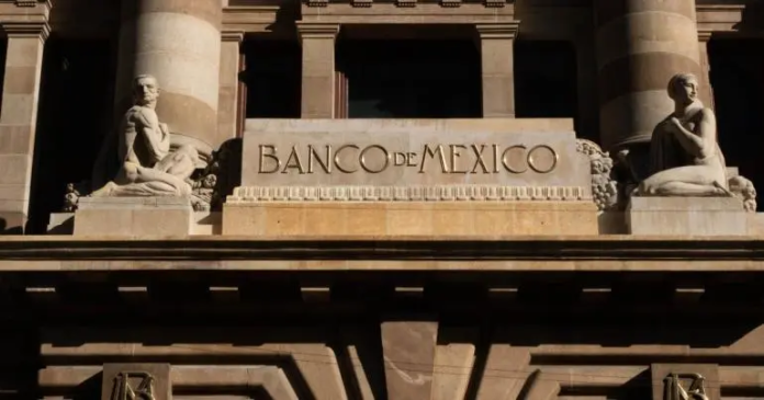 banxico-bajar-tasa-interes-desinflacion