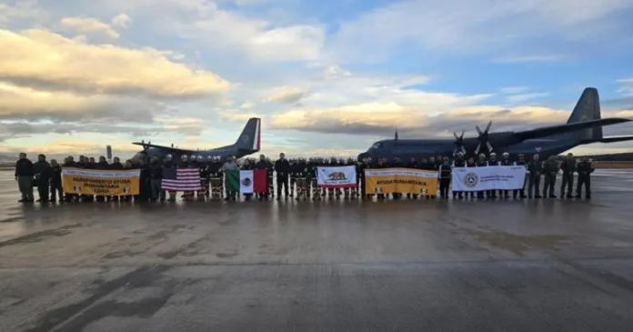grupo_de_74_mexicanos_viaja_a_los_angeles_para_apoyar_en_combate_de_incendios