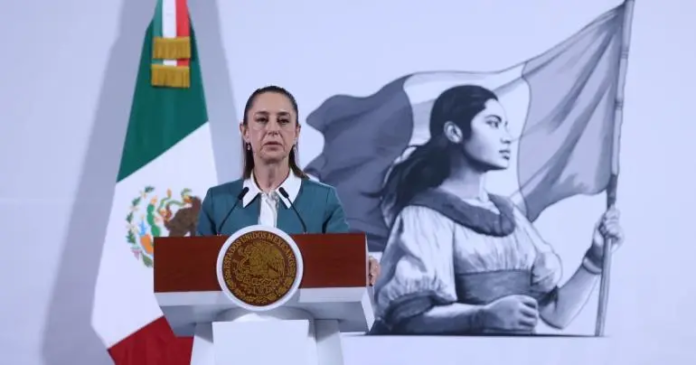 sheinbaum-certeza-acuerdos-trump-deportaciones