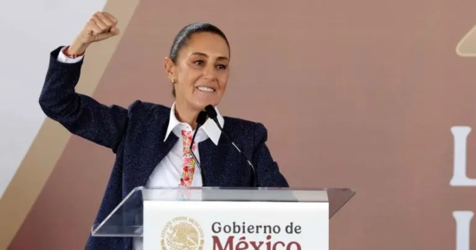 sheinbaum_reitera_apoyo_a_migrantes_mexicanos_ante_politicas_migratorias_de_eu_2