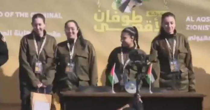 trump_se_atribuye_liberacion_de_las_cuatro_soldados_capturadas_por_hamas