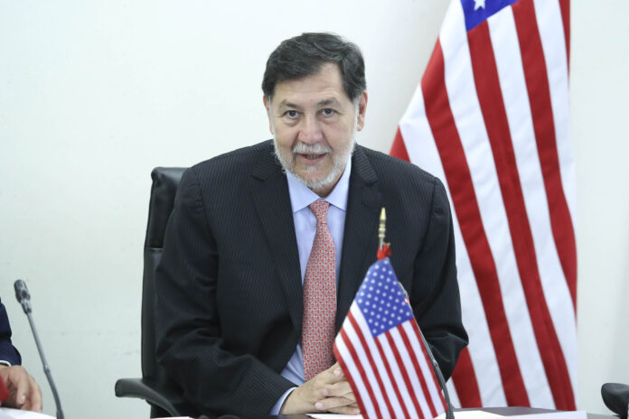 250225 Comision Asuntos Frontera Norte-11