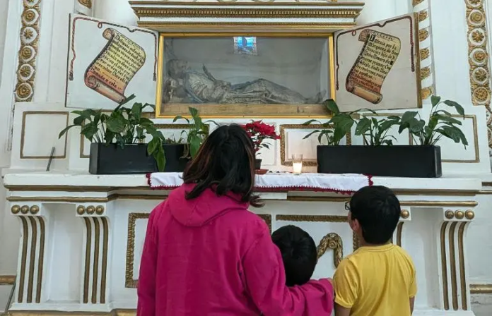 7ebb5b9331788b23c0295e88a181c5083bb0cb89w