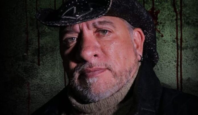CARLOS TREJO FOTO1