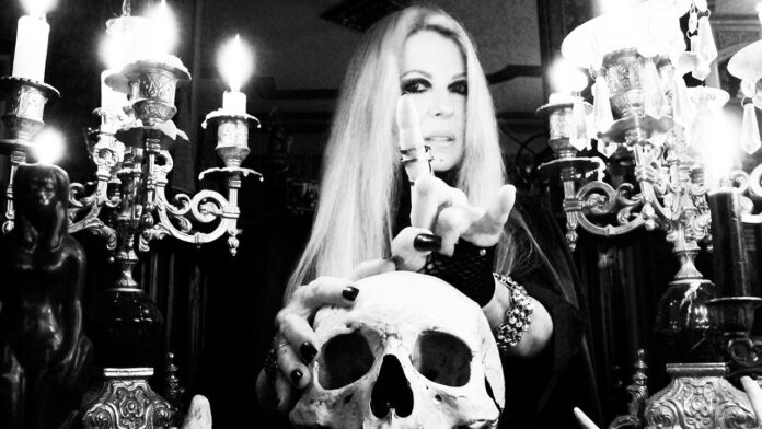 COVEN MARZO 2025 FOTO2(1)