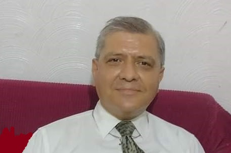 WhatsApp Image 2025-02-10 at 10.44.26 PM