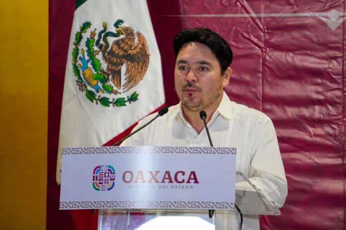 WhatsApp Image 2025-02-11 at 4.30.33 PM