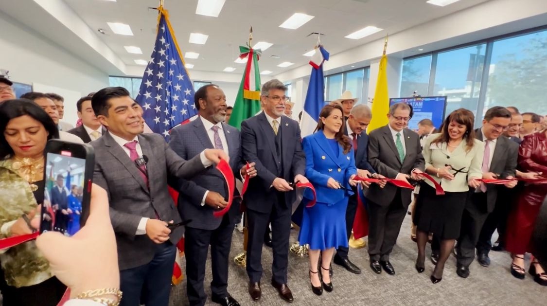 WhatsApp Image 2025-02-11 at 6.17.05 PM