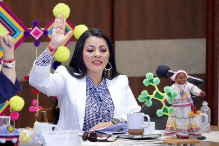 WhatsApp Image 2025-02-13 at 1.53.02 PM