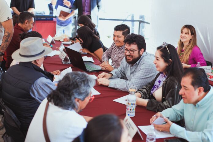 WhatsApp Image 2025-02-13 at 2.04.41 PM (1)