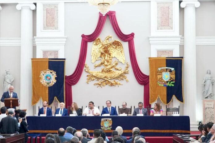 WhatsApp Image 2025-02-22 at 10.29.45 AM