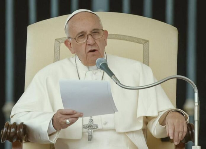 papa-francisco-diagnostico_47215546_20250218141628