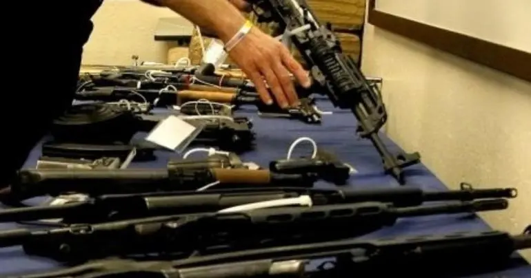 ucrania-tacha-mentira-venta-armas-eu-mexico