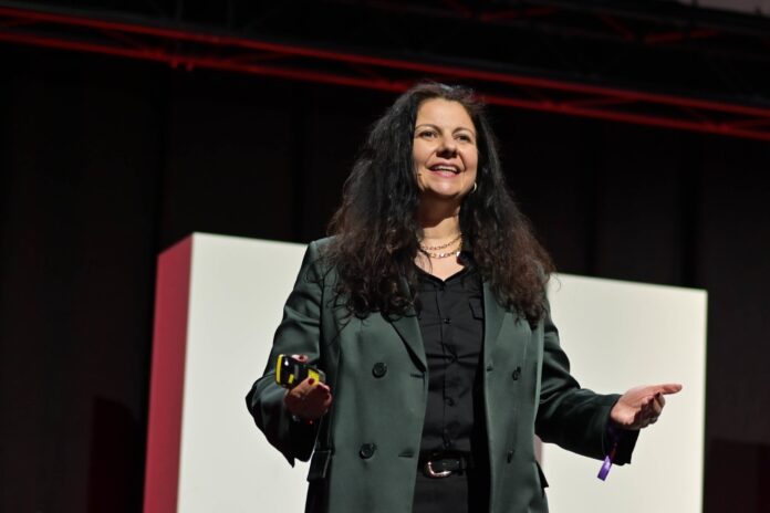 PHOTO-2025-03-21-12-55-50