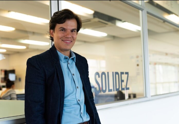 PHOTO-2025-03-26-16-18-24