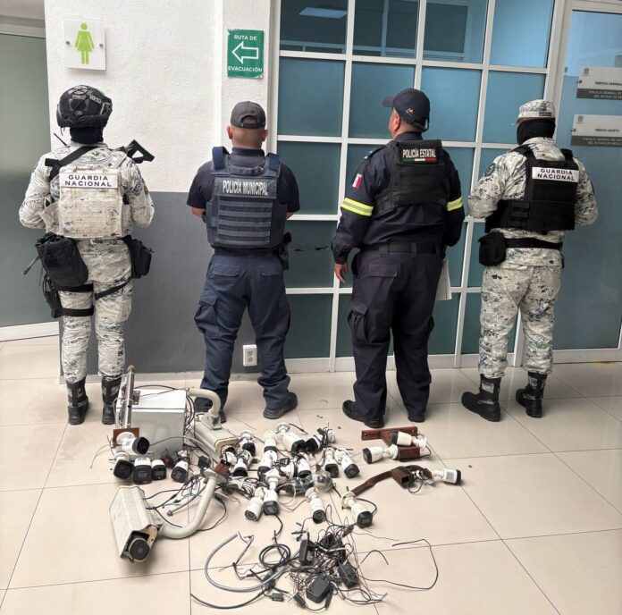 WhatsApp Image 2025-03-06 at 4.01.08 PM