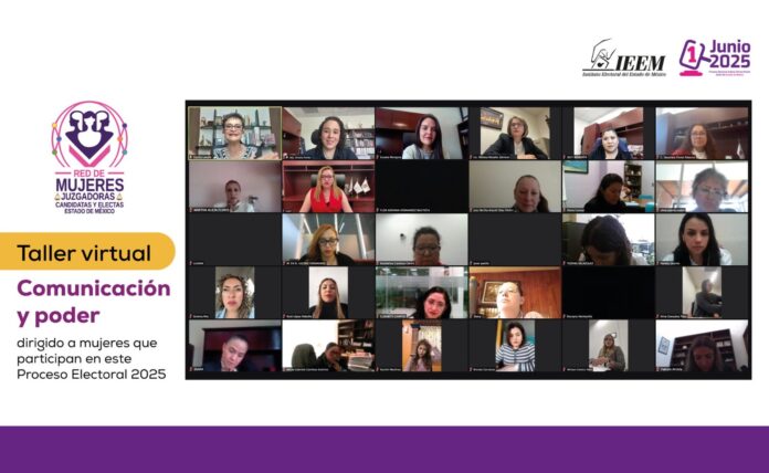 WhatsApp Image 2025-03-20 at 5.42.41 PM