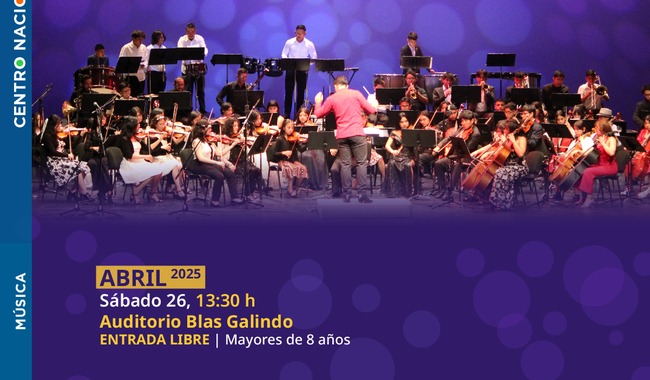 WhatsApp Image 2025-03-27 at 11.32.35 AM