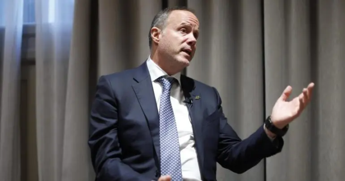 agroindustriales_en_mexico_alertan_que_aranceles_afectarian_a_los_mas_pobres_de_eu