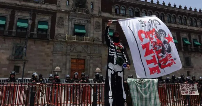 cnte_anuncia_paro_de_48_horas_y_marcha_en_cdmx_el_7_de_marzo
