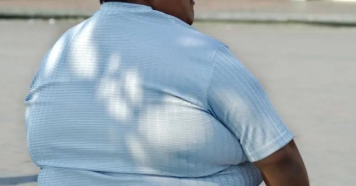 mexico-reduciria-obesidad-6-por-ciento-2030