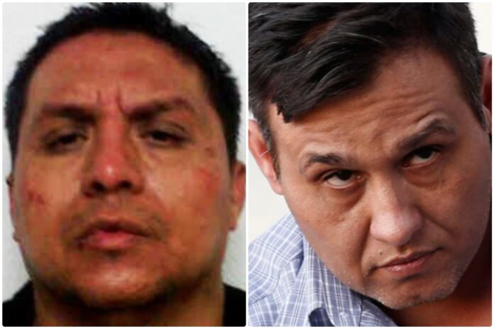 miguel-angel-omar-trevino-z40-z42-los-zetas