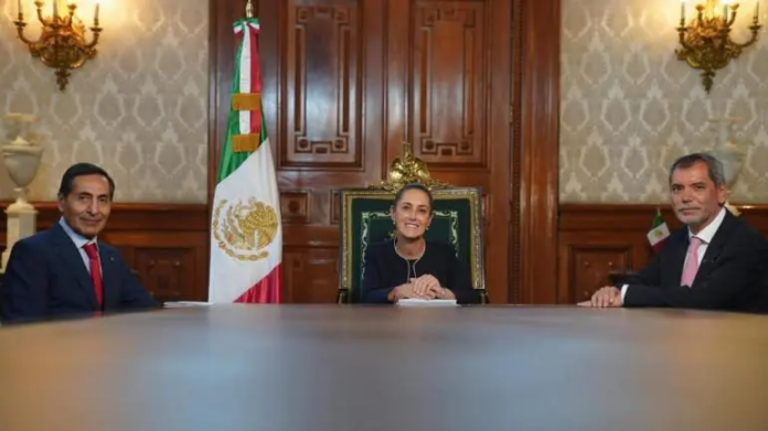 rogelio_ramirez_de_la_o_renuncia_a_la_secretaria_de_hacienda