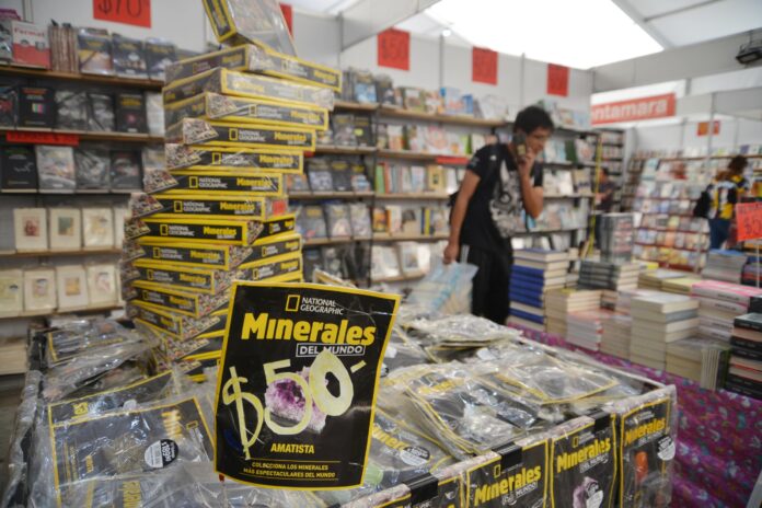 364772e3-0194-4ed6-a4b8-e0664d47e350