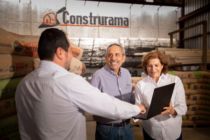 PHOTO-2025-04-03-12-38-52