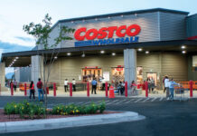 Costco México: ¿Por qué va a cerrar todas sus sucursales el 20 de abril?