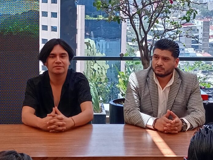 RECONECTHA RDP FOTO3