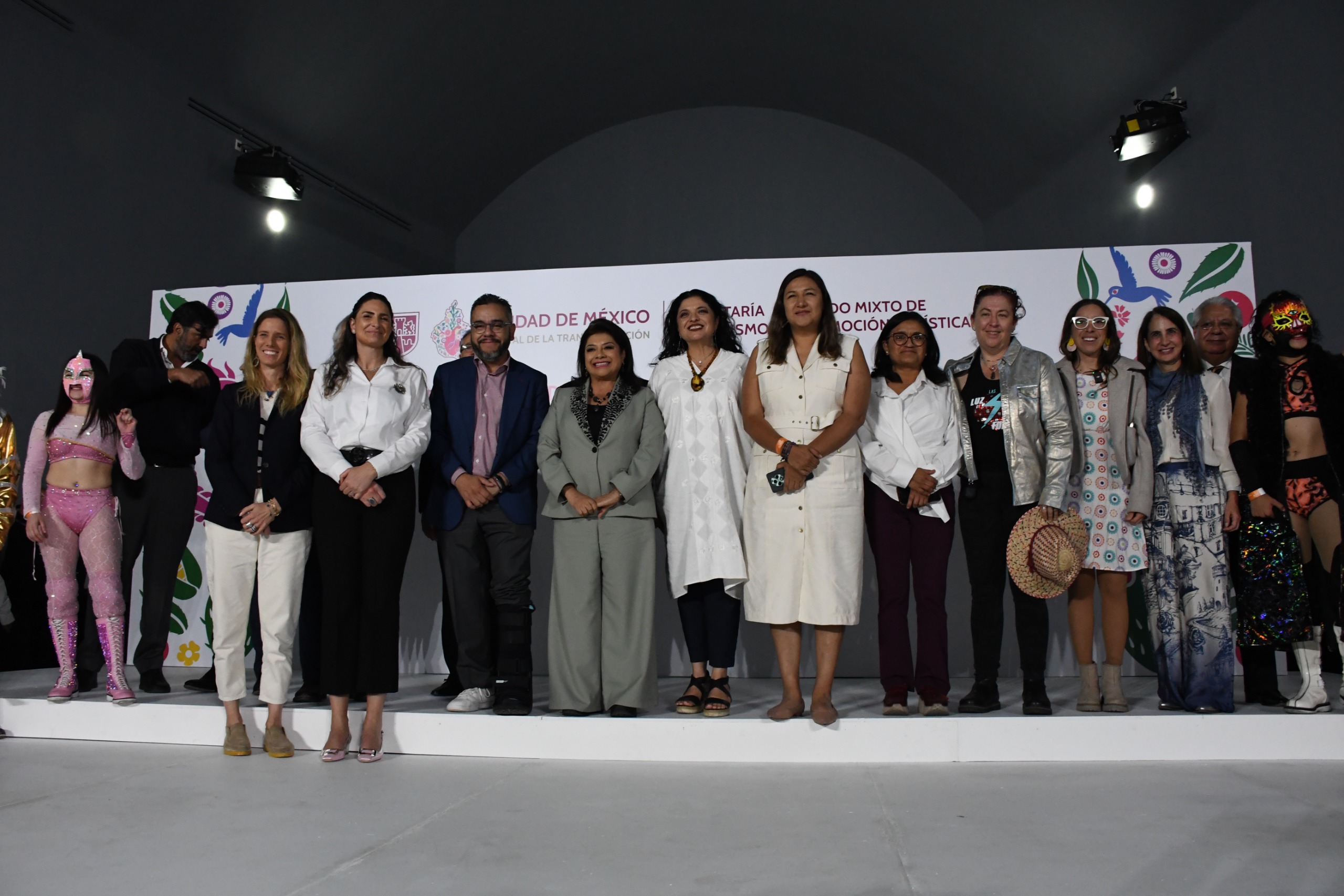 WhatsApp Image 2025-04-09 at 5.24.36 PM