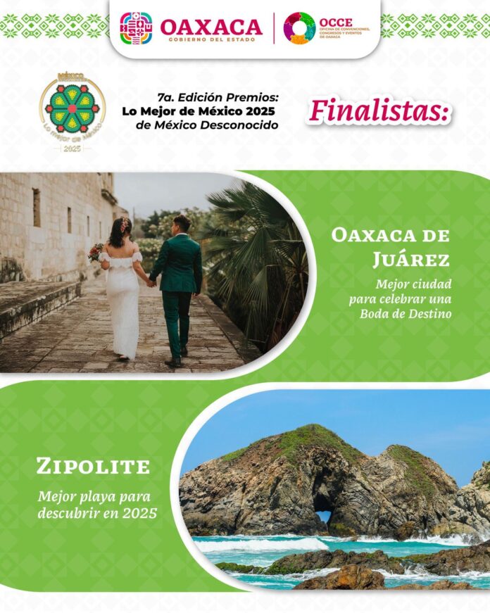 WhatsApp Image 2025-04-23 at 5.25.56 PM