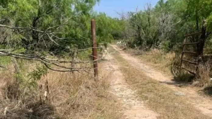 hallan-seis-torsos-fosas-rancho-la-rosita-tamaulipas