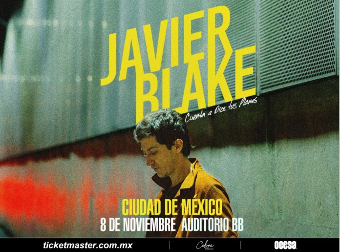 image_processing20250419-9-juqp11