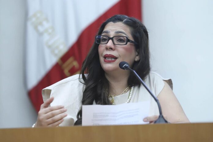 Asociación de Mujeres Aduaneras