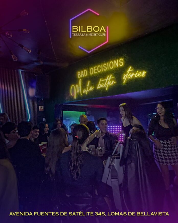 PHOTO-2025-05-20-12-08-19