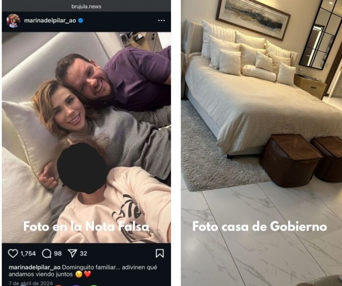 WhatsApp Image 2025-05-30 at 4.24.58 PM (1)