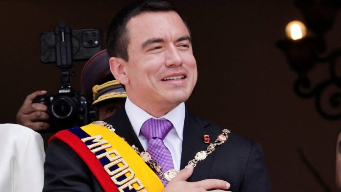 daniel-noboa-152916