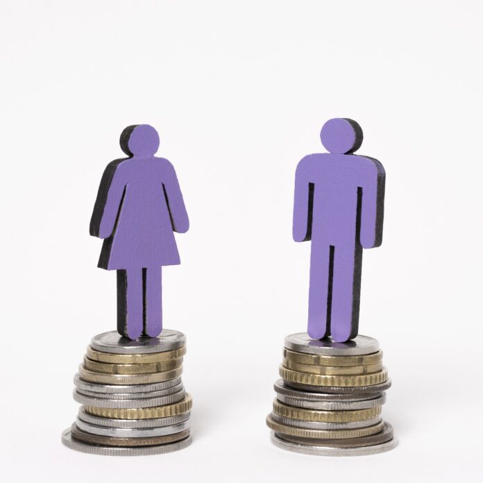 equidad
